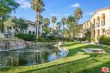 11227 Paseo Sonesta - Photo 30