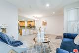 11227 Paseo Sonesta - Photo 5