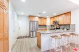 11227 Paseo Sonesta - Photo 7
