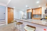11227 Paseo Sonesta - Photo 8