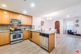 11227 Paseo Sonesta - Photo 9