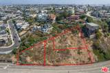 6916 Vista Del Mar - Photo 1