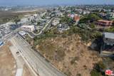6916 Vista Del Mar - Photo 10