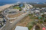 6916 Vista Del Mar - Photo 11