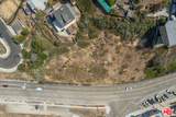 6916 Vista Del Mar - Photo 20