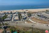 6916 Vista Del Mar - Photo 21