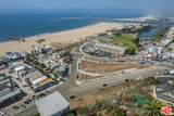6916 Vista Del Mar - Photo 23