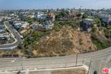 6916 Vista Del Mar - Photo 27