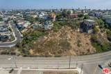 6916 Vista Del Mar - Photo 28