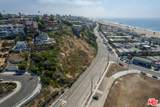 6916 Vista Del Mar - Photo 29