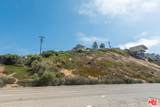 6916 Vista Del Mar - Photo 3