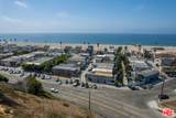 6916 Vista Del Mar - Photo 30