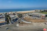 6916 Vista Del Mar - Photo 31