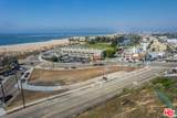 6916 Vista Del Mar - Photo 32