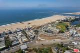 6916 Vista Del Mar - Photo 33