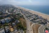 6916 Vista Del Mar - Photo 35
