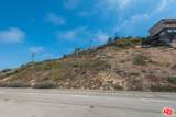 6916 Vista Del Mar - Photo 36