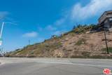 6916 Vista Del Mar - Photo 37