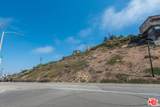6916 Vista Del Mar - Photo 38