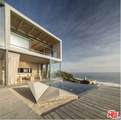 6916 Vista Del Mar - Photo 41