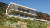 6916 Vista Del Mar - Photo 43