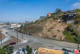 6916 Vista Del Mar - Photo 7