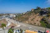 6916 Vista Del Mar - Photo 8