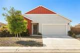 1542 Oakwood Drive - Photo 1