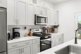 1542 Oakwood Drive - Photo 10