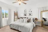 1542 Oakwood Drive - Photo 15