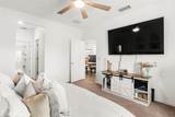 1542 Oakwood Drive - Photo 16