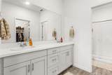 1542 Oakwood Drive - Photo 17