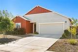 1542 Oakwood Drive - Photo 2