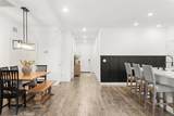 1542 Oakwood Drive - Photo 5