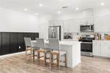 1542 Oakwood Drive - Photo 8
