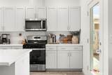 1542 Oakwood Drive - Photo 9