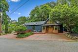 610 Nestora Avenue - Photo 1