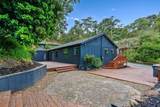 610 Nestora Avenue - Photo 10