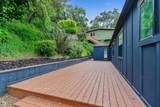 610 Nestora Avenue - Photo 11
