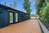 610 Nestora Avenue - Photo 13