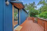 610 Nestora Avenue - Photo 14