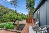 610 Nestora Avenue - Photo 15