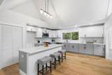 610 Nestora Avenue - Photo 16