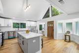 610 Nestora Avenue - Photo 17