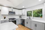 610 Nestora Avenue - Photo 18