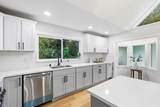 610 Nestora Avenue - Photo 19