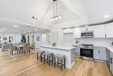 610 Nestora Avenue - Photo 2