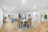 610 Nestora Avenue - Photo 20