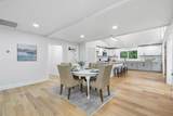 610 Nestora Avenue - Photo 21