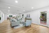 610 Nestora Avenue - Photo 22